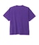 チャンピオン-ヘリテイジ（CHAMPION-HERITAGE）アクションスタイル リラックス グラフィックプリント 半袖Tシャツ C3-E303 220