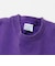 チャンピオン-ヘリテイジ（CHAMPION-HERITAGE）アクションスタイル リラックス グラフィックプリント 半袖Tシャツ C3-E303 220