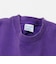 チャンピオン-ヘリテイジ（CHAMPION-HERITAGE）アクションスタイル リラックス グラフィックプリント 半袖Tシャツ C3-E303 220