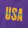 チャンピオン-ヘリテイジ（CHAMPION-HERITAGE）アクションスタイル リラックス グラフィックプリント 半袖Tシャツ C3-E303 220