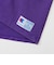 チャンピオン-ヘリテイジ（CHAMPION-HERITAGE）アクションスタイル リラックス グラフィックプリント 半袖Tシャツ C3-E303 220