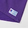 チャンピオン-ヘリテイジ（CHAMPION-HERITAGE）アクションスタイル リラックス グラフィックプリント 半袖Tシャツ C3-E303 220