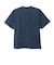 チャンピオン-ヘリテイジ（CHAMPION-HERITAGE）アクションスタイル リラックス グラフィックプリント 半袖Tシャツ C3-E303 370