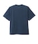 チャンピオン-ヘリテイジ（CHAMPION-HERITAGE）アクションスタイル リラックス グラフィックプリント 半袖Tシャツ C3-E303 370