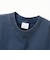 チャンピオン-ヘリテイジ（CHAMPION-HERITAGE）アクションスタイル リラックス グラフィックプリント 半袖Tシャツ C3-E303 370