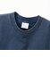 チャンピオン-ヘリテイジ（CHAMPION-HERITAGE）アクションスタイル リラックス グラフィックプリント 半袖Tシャツ C3-E303 370