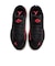 バスケットシューズ バッシュ ルカ 77 PF Bred IF1611-003