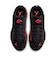 バスケットシューズ バッシュ ルカ 77 PF Bred IF1611-003