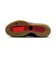 バスケットシューズ バッシュ ルカ 77 PF Bred IF1611-003