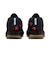 バスケットシューズ バッシュ ルカ 77 PF Bred IF1611-003