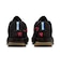 バスケットシューズ バッシュ ルカ 77 PF Bred IF1611-003