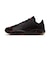 バスケットシューズ バッシュ ルカ 77 PF Bred IF1611-003