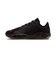 バスケットシューズ バッシュ ルカ 77 PF Bred IF1611-003