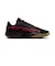 バスケットシューズ バッシュ ルカ 77 PF Bred IF1611-003