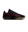 バスケットシューズ バッシュ ルカ 77 PF Bred IF1611-003
