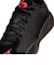 バスケットシューズ バッシュ ルカ 77 PF Bred IF1611-003