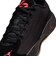 バスケットシューズ バッシュ ルカ 77 PF Bred IF1611-003