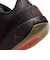 バスケットシューズ バッシュ ルカ 77 PF Bred IF1611-003