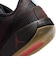 バスケットシューズ バッシュ ルカ 77 PF Bred IF1611-003
