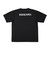 エゴザル（EGOZARU）バスケットボールウェア Prove RS ワンポイント ロゴTシャツ ERAL99UST012RSC001