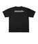 エゴザル（EGOZARU）バスケットボールウェア Prove RS ワンポイント ロゴTシャツ ERAL99UST012RSC001