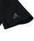 エゴザル（EGOZARU）バスケットボールウェア Prove RS ワンポイント ロゴTシャツ ERAL99UST012RSC001