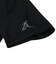 エゴザル（EGOZARU）バスケットボールウェア Prove RS ワンポイント ロゴTシャツ ERAL99UST012RSC001