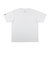 エゴザル（EGOZARU）バスケットボールウェア RS ライン ロゴ Tシャツ ERAL99UST011RSC002