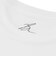 エゴザル（EGOZARU）バスケットボールウェア RS ライン ロゴ Tシャツ ERAL99UST011RSC002