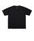 エゴザル（EGOZARU）バスケットボールウェア RS ライン ロゴ Tシャツ ERAL99UST011RSC001