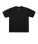 エゴザル（EGOZARU）バスケットボールウェア RS ライン ロゴ Tシャツ ERAL99UST011RSC001
