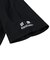 エゴザル（EGOZARU）バスケットボールウェア RS ライン ロゴ Tシャツ ERAL99UST011RSC001