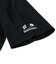 エゴザル（EGOZARU）バスケットボールウェア RS ライン ロゴ Tシャツ ERAL99UST011RSC001