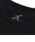 エゴザル（EGOZARU）バスケットボールウェア RS ライン ロゴ Tシャツ ERAL99UST011RSC001