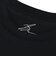 エゴザル（EGOZARU）バスケットボールウェア RS ライン ロゴ Tシャツ ERAL99UST011RSC001