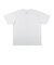 エゴザル（EGOZARU）バスケットボールウェア RS ドローイング ロゴTシャツ ERAL99UST013RSC002