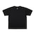 エゴザル（EGOZARU）バスケットボールウェア RS ドローイング ロゴTシャツ ERAL99UST013RSC001