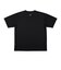 エゴザル（EGOZARU）バスケットボールウェア RS ドローイング ロゴTシャツ ERAL99UST013RSC001
