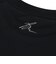 エゴザル（EGOZARU）バスケットボールウェア RS ドローイング ロゴTシャツ ERAL99UST013RSC001