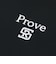 エゴザル（EGOZARU）バスケットボールウェア Prove RS タンクトップ ERAL99UTT011RSC001