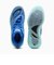 プーマ（PUMA）バスケットシューズ バッシュ オールプロ ニトロ 2 フロスト 31405501