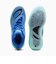 プーマ（PUMA）バスケットシューズ バッシュ オールプロ ニトロ 2 フロスト 31405501