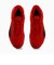 プーマ（PUMA）バスケットシューズ バッシュ オールプロ ニトロ スカイブレイク 2 アイス 31401801