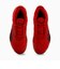 プーマ（PUMA）バスケットシューズ バッシュ オールプロ ニトロ スカイブレイク 2 アイス 31401801