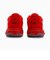 プーマ（PUMA）バスケットシューズ バッシュ オールプロ ニトロ スカイブレイク 2 アイス 31401801