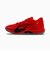 プーマ（PUMA）バスケットシューズ バッシュ オールプロ ニトロ スカイブレイク 2 アイス 31401801