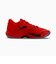 プーマ（PUMA）バスケットシューズ バッシュ オールプロ ニトロ スカイブレイク 2 アイス 31401801