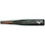 ミズノ（MIZUNO）軟式用バット 野球 ビヨンドマックス ゼノバー トップ 83cm/平均710g MDC 1CJBRA0183 35