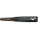 ミズノ（MIZUNO）軟式用バット 野球 ビヨンドマックス ゼノバー トップ 83cm/平均710g MDC 1CJBRA0183 35