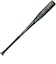 ミズノ（MIZUNO）軟式用バット 野球 ビヨンドマックス ゼノバー トップ 84cm/平均720g MDC 1CJBRA0184 35